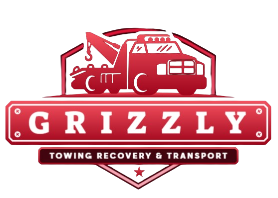 Towing Services Olympia WA: Affordable Roadside Help